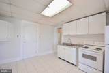 117 Martin Street - Photo 11