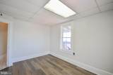117 Martin Street - Photo 12