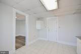 117 Martin Street - Photo 13