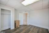 117 Martin Street - Photo 14