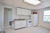 117 Martin Street - Photo 15