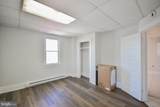 117 Martin Street - Photo 16
