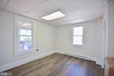 117 Martin Street - Photo 17