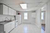 117 Martin Street - Photo 18