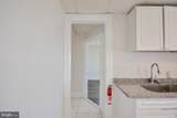 117 Martin Street - Photo 19