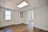 117 Martin Street - Photo 2