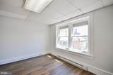 117 Martin Street - Photo 20