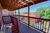 117 Martin Street - Photo 3