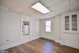 117 Martin Street - Photo 4