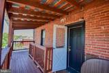 117 Martin Street - Photo 5