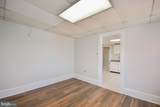 117 Martin Street - Photo 6