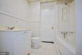 117 Martin Street - Photo 7
