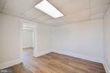 117 Martin Street - Photo 8