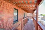 117 Martin Street - Photo 9