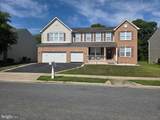 1142 Founds Street - Photo 1