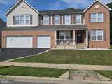 1142 Founds Street - Photo 3