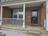 1142 Founds Street - Photo 4
