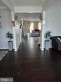 1142 Founds Street - Photo 5