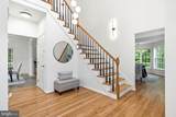 23415 Patuxent Beach Road - Photo 38