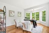 23415 Patuxent Beach Road - Photo 39