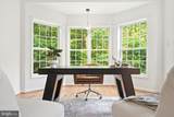 23415 Patuxent Beach Road - Photo 40