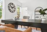 23415 Patuxent Beach Road - Photo 41