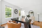 23415 Patuxent Beach Road - Photo 42