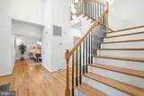 23415 Patuxent Beach Road - Photo 43