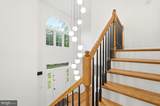 23415 Patuxent Beach Road - Photo 44