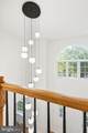 23415 Patuxent Beach Road - Photo 45