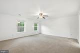 23415 Patuxent Beach Road - Photo 46