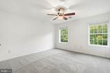 23415 Patuxent Beach Road - Photo 47
