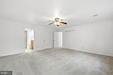 23415 Patuxent Beach Road - Photo 48