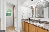 23415 Patuxent Beach Road - Photo 49