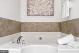 23415 Patuxent Beach Road - Photo 52