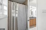 23415 Patuxent Beach Road - Photo 54