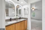 23415 Patuxent Beach Road - Photo 55