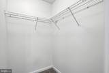 23415 Patuxent Beach Road - Photo 56