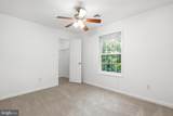 23415 Patuxent Beach Road - Photo 57
