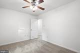 23415 Patuxent Beach Road - Photo 58