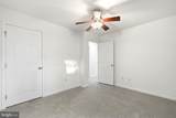 23415 Patuxent Beach Road - Photo 59