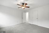 23415 Patuxent Beach Road - Photo 60