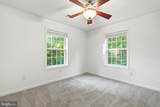 23415 Patuxent Beach Road - Photo 61