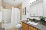 23415 Patuxent Beach Road - Photo 62