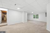 23415 Patuxent Beach Road - Photo 64