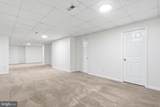 23415 Patuxent Beach Road - Photo 65