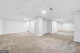 23415 Patuxent Beach Road - Photo 66