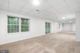 23415 Patuxent Beach Road - Photo 68