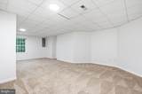 23415 Patuxent Beach Road - Photo 69