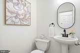 23415 Patuxent Beach Road - Photo 70